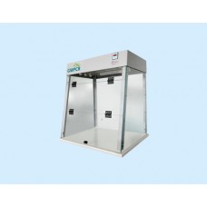 PCR WORKSTATION